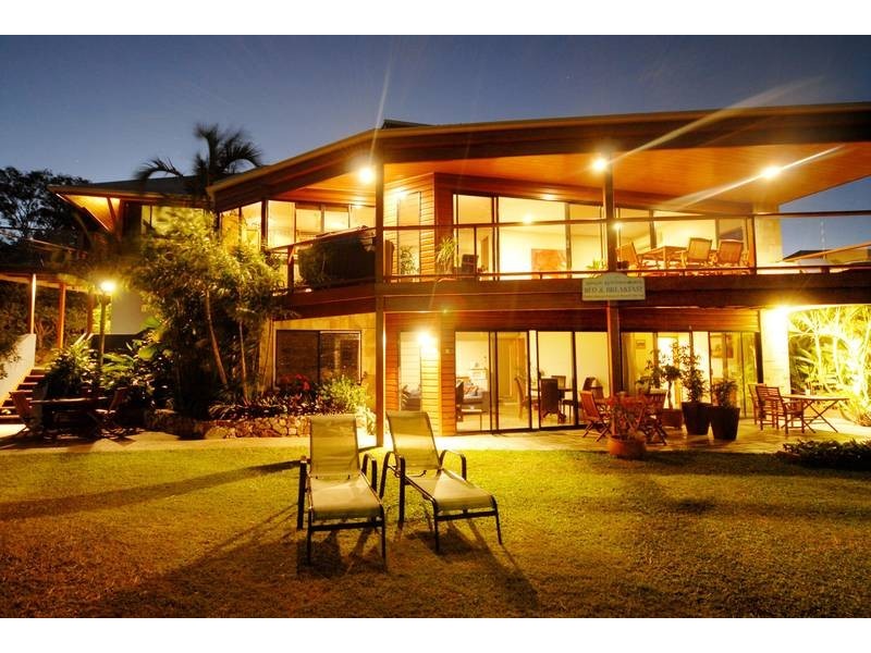 Airlie Beach QLD 4802