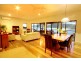 Airlie Beach QLD 4802