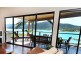 Airlie Beach QLD 4802