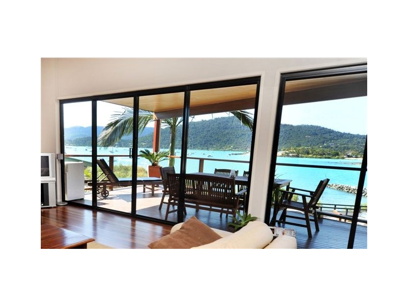 Airlie Beach QLD 4802