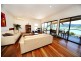 Airlie Beach QLD 4802