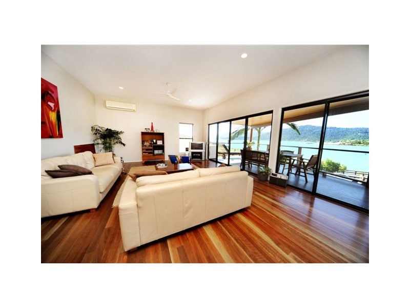 Airlie Beach QLD 4802