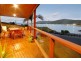Airlie Beach QLD 4802