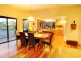 Airlie Beach QLD 4802