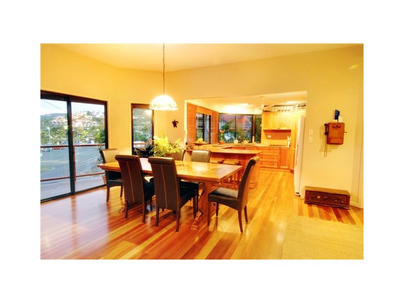 Airlie Beach QLD 4802