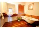 Airlie Beach QLD 4802