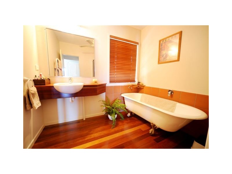 Airlie Beach QLD 4802