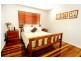 Airlie Beach QLD 4802