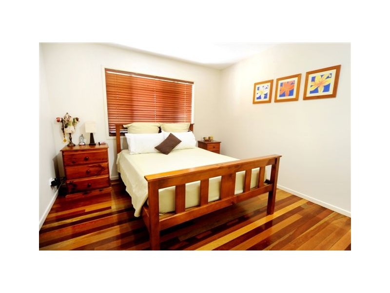 Airlie Beach QLD 4802