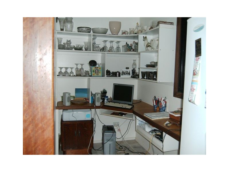 321 Paluma Road, Cannonvale QLD 4802