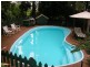 161 Staniland Drive, Proserpine QLD 4800