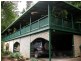 161 Staniland Drive, Proserpine QLD 4800