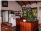 161 Staniland Drive, Proserpine QLD 4800