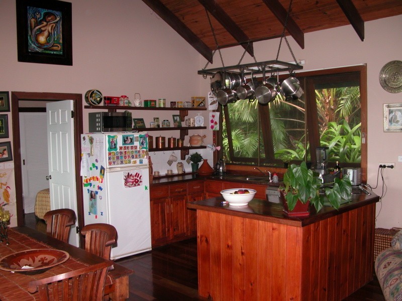 161 Staniland Drive, Proserpine QLD 4800
