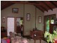 161 Staniland Drive, Proserpine QLD 4800