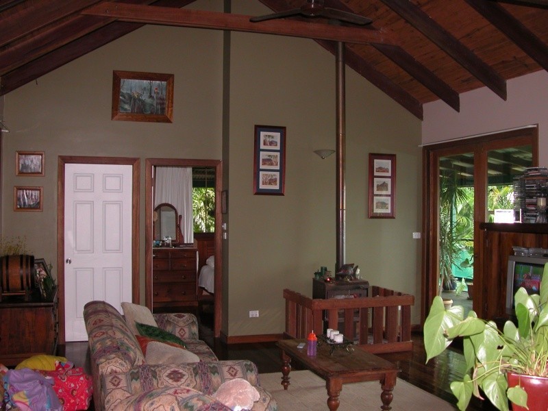 161 Staniland Drive, Proserpine QLD 4800