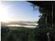161 Staniland Drive, Proserpine QLD 4800