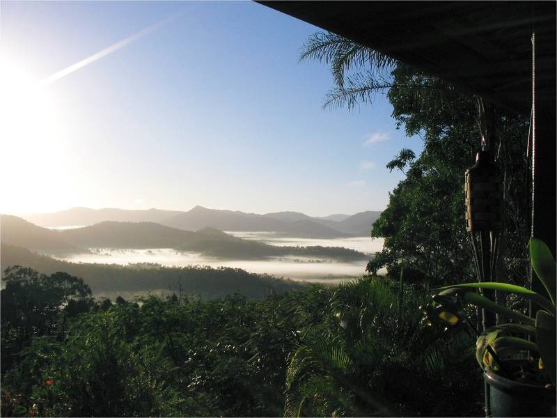 161 Staniland Drive, Proserpine QLD 4800