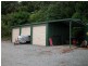 161 Staniland Drive, Proserpine QLD 4800