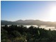 161 Staniland Drive, Proserpine QLD 4800
