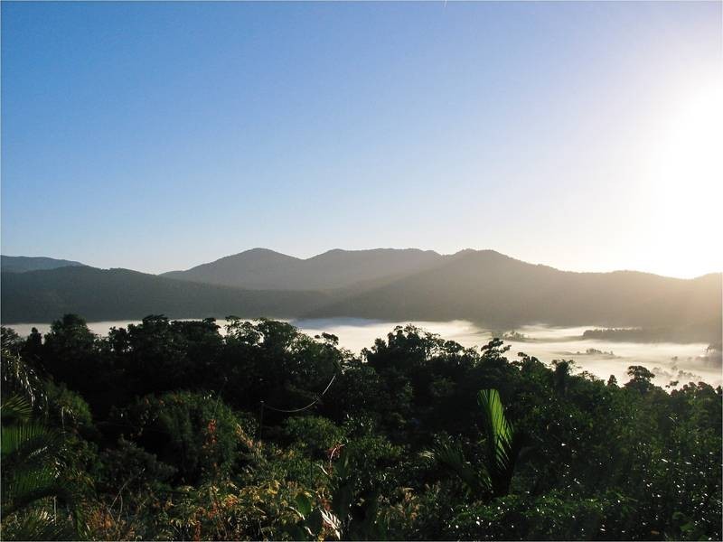 161 Staniland Drive, Proserpine QLD 4800