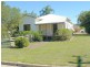 10 Dodd Street, Proserpine QLD 4800