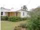 10 Dodd Street, Proserpine QLD 4800