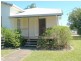 10 Dodd Street, Proserpine QLD 4800