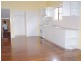 10 Dodd Street, Proserpine QLD 4800