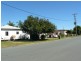 10 Dodd Street, Proserpine QLD 4800