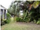 10 Dodd Street, Proserpine QLD 4800