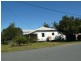 10 Dodd Street, Proserpine QLD 4800
