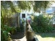 10 Dodd Street, Proserpine QLD 4800