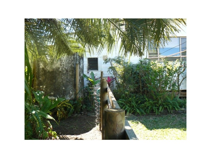 10 Dodd Street, Proserpine QLD 4800