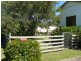 10 Dodd Street, Proserpine QLD 4800