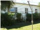 10 Dodd Street, Proserpine QLD 4800