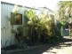 10 Dodd Street, Proserpine QLD 4800