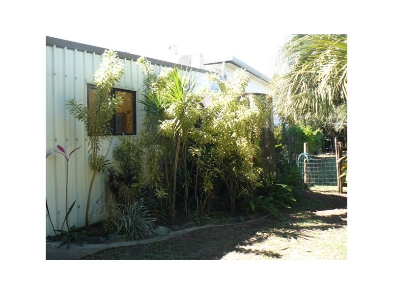 10 Dodd Street, Proserpine QLD 4800