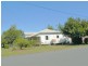 10 Dodd Street, Proserpine QLD 4800