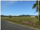 Lot 19 Telford Street, Proserpine QLD 4800