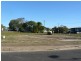 Lot 19 Telford Street, Proserpine QLD 4800