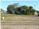 Lot 19 Telford Street, Proserpine QLD 4800
