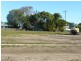 Lot 19 Telford Street, Proserpine QLD 4800