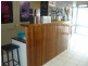 140 Main Street, Proserpine QLD 4800