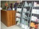 140 Main Street, Proserpine QLD 4800