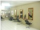 140 Main Street, Proserpine QLD 4800