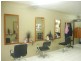 140 Main Street, Proserpine QLD 4800