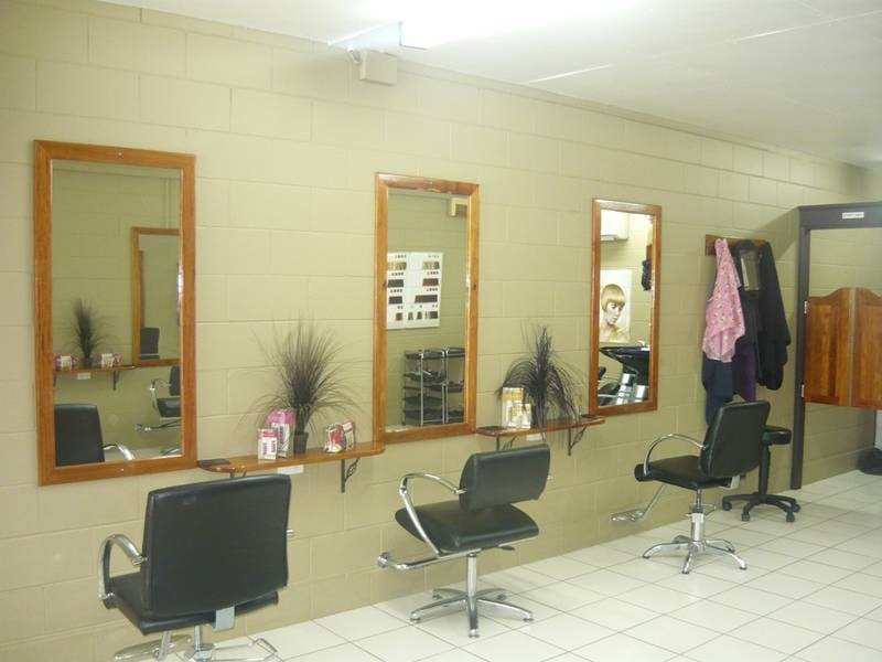 140 Main Street, Proserpine QLD 4800