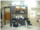 140 Main Street, Proserpine QLD 4800