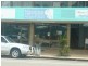 140 Main Street, Proserpine QLD 4800